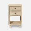 Made Goods Allesandro Nightstand 18