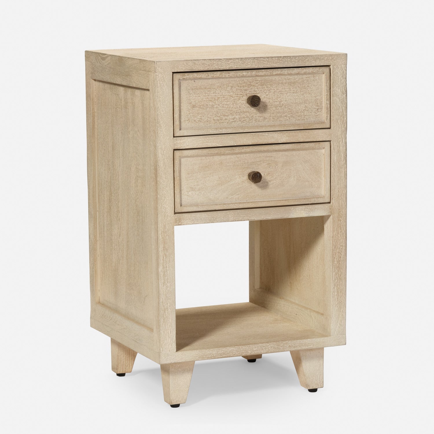 Made Goods Allesandro Nightstand 18