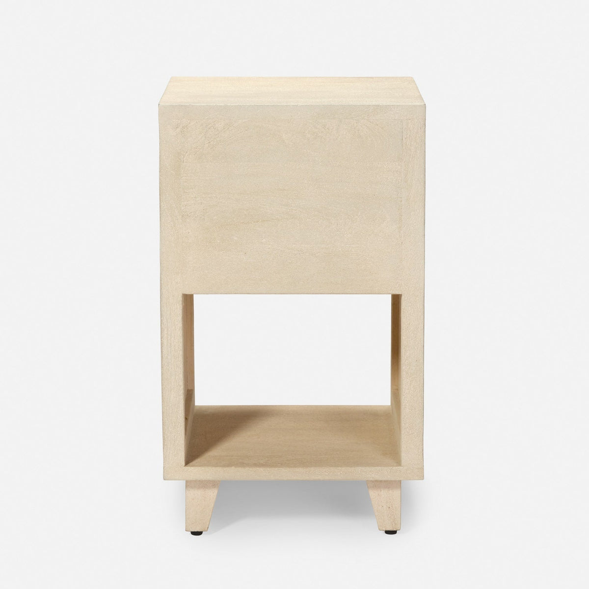 Made Goods Allesandro Nightstand 18