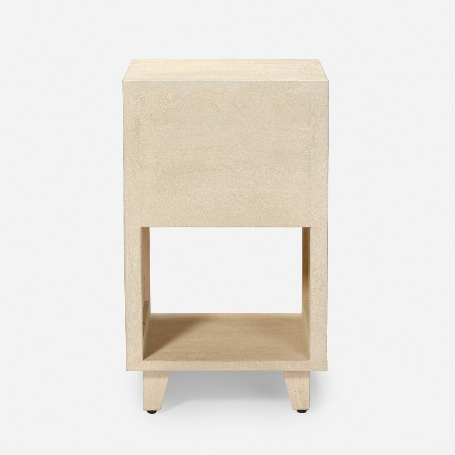 Made Goods Allesandro Nightstand 18