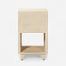 Made Goods Allesandro Nightstand 18"