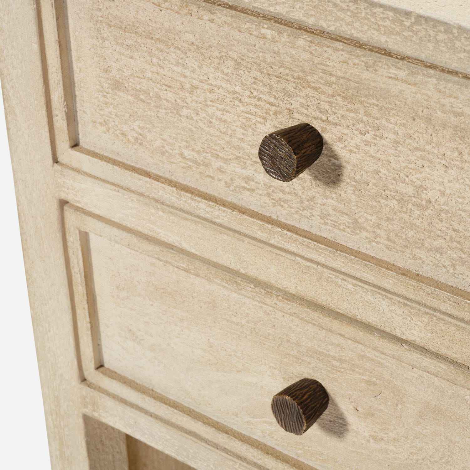 Made Goods Allesandro Nightstand 18