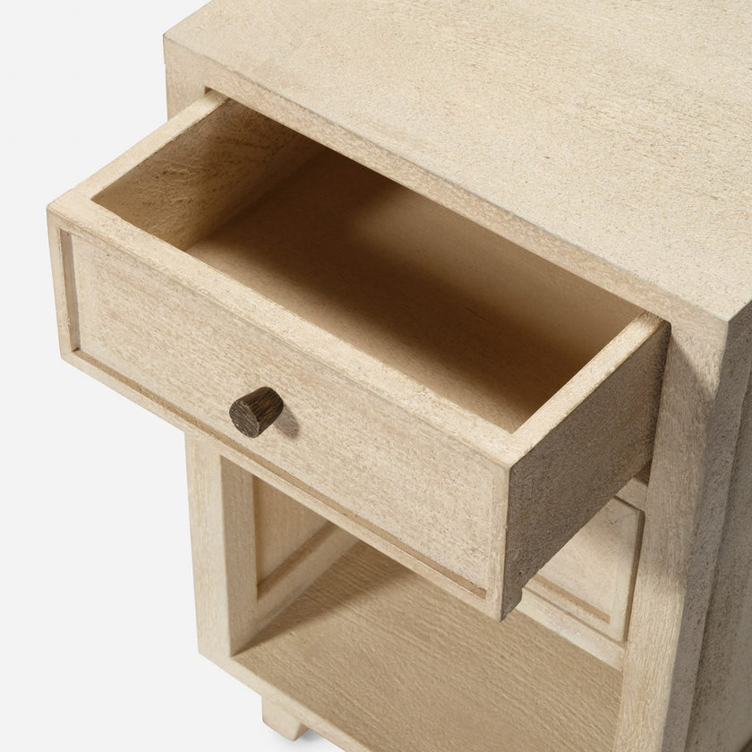 Made Goods Allesandro Nightstand 18