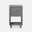 Made Goods Allesandro Nightstand 18