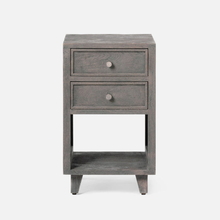 Made Goods Allesandro Nightstand 18"