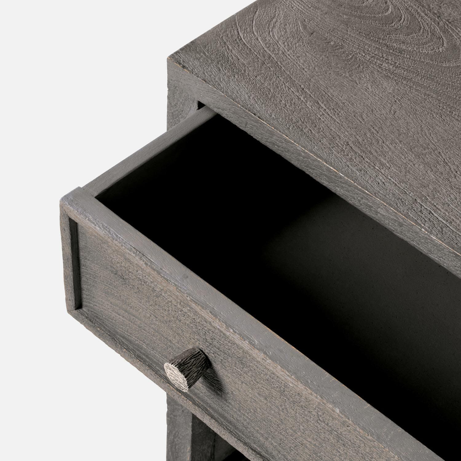 Made Goods Allesandro Nightstand 18