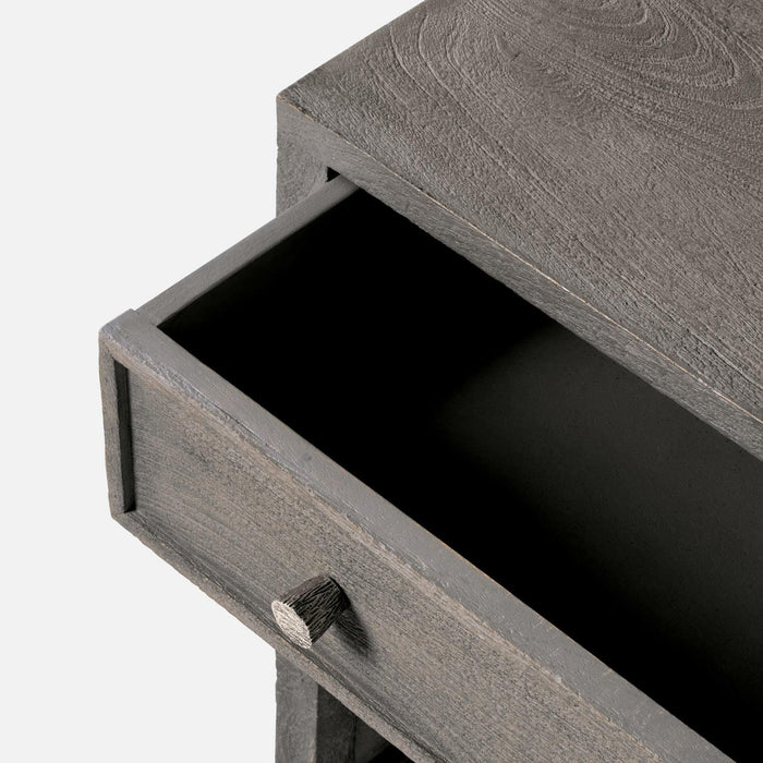 Made Goods Allesandro Nightstand 18"