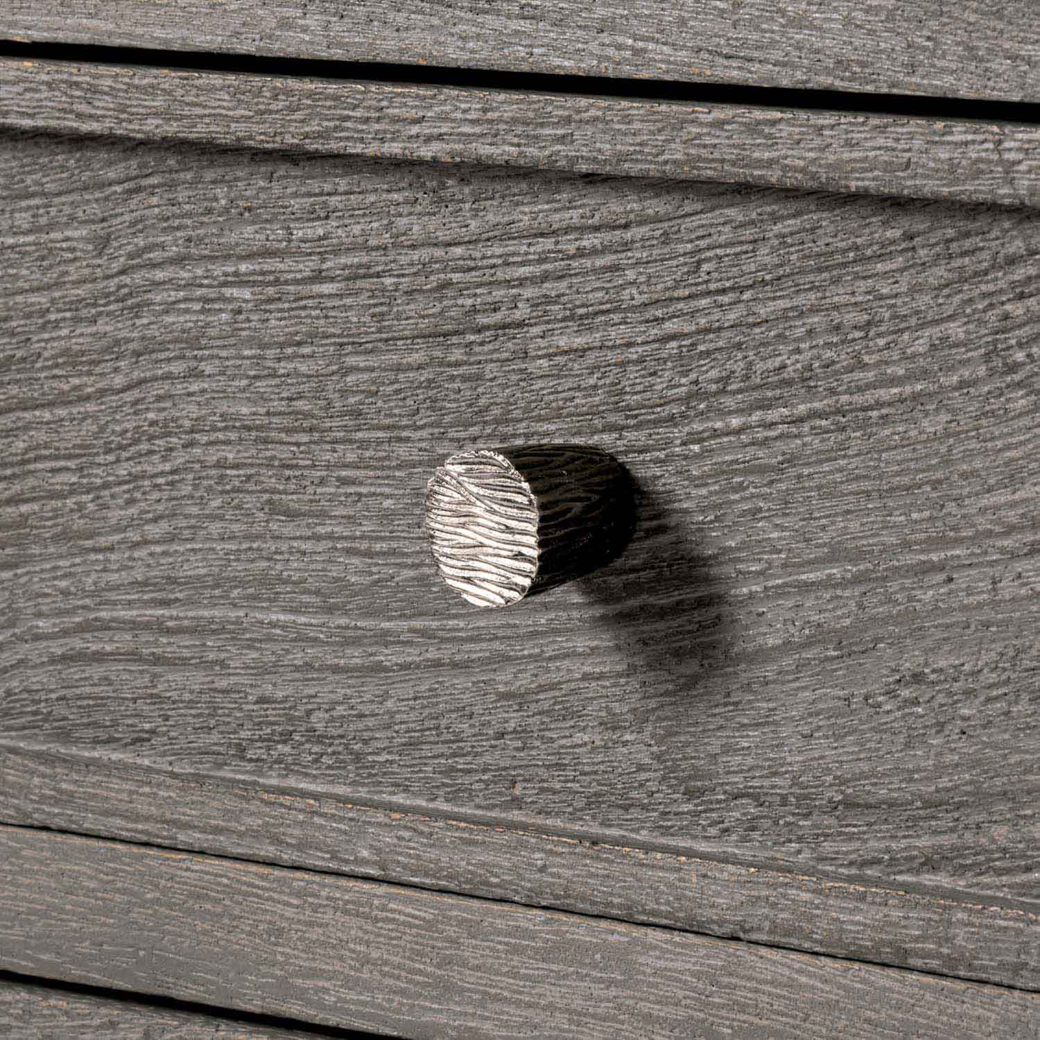 Made Goods Allesandro Nightstand 18