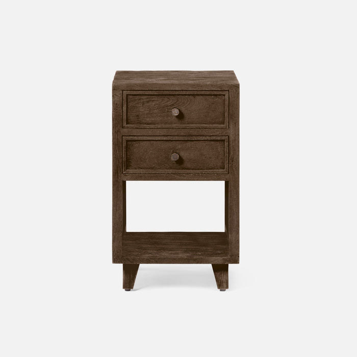 Made Goods Allesandro Nightstand 18"