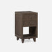 Made Goods Allesandro Nightstand 18"