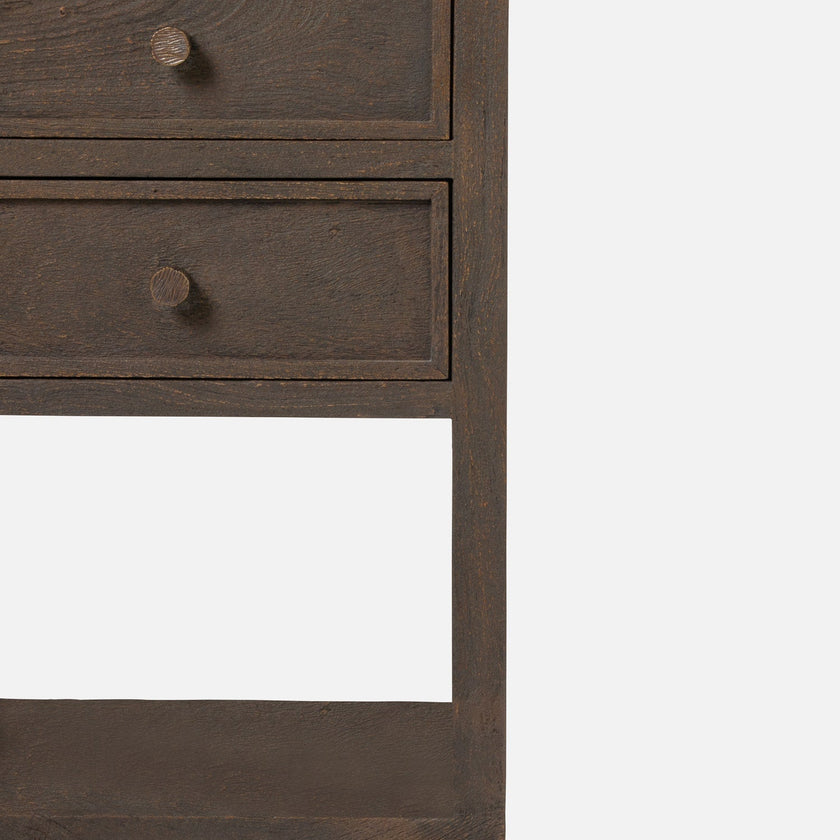 Made Goods Allesandro Nightstand 18