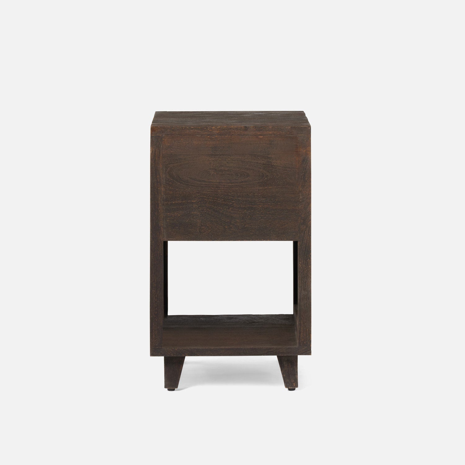 Made Goods Allesandro Nightstand 18