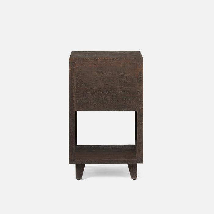 Made Goods Allesandro Nightstand 18"