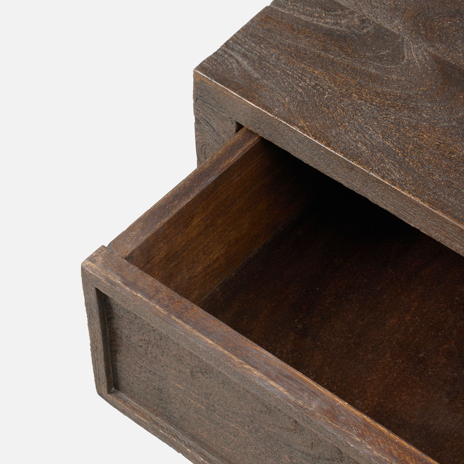 Made Goods Allesandro Nightstand 18