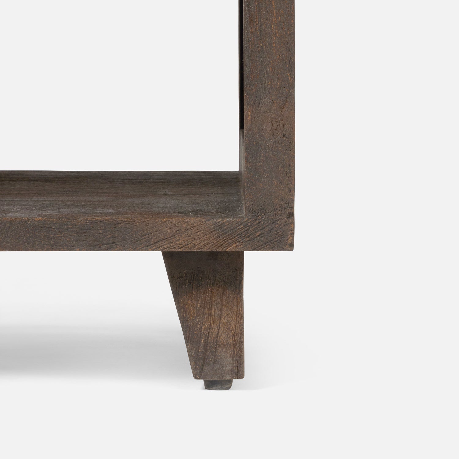 Made Goods Allesandro Nightstand 18