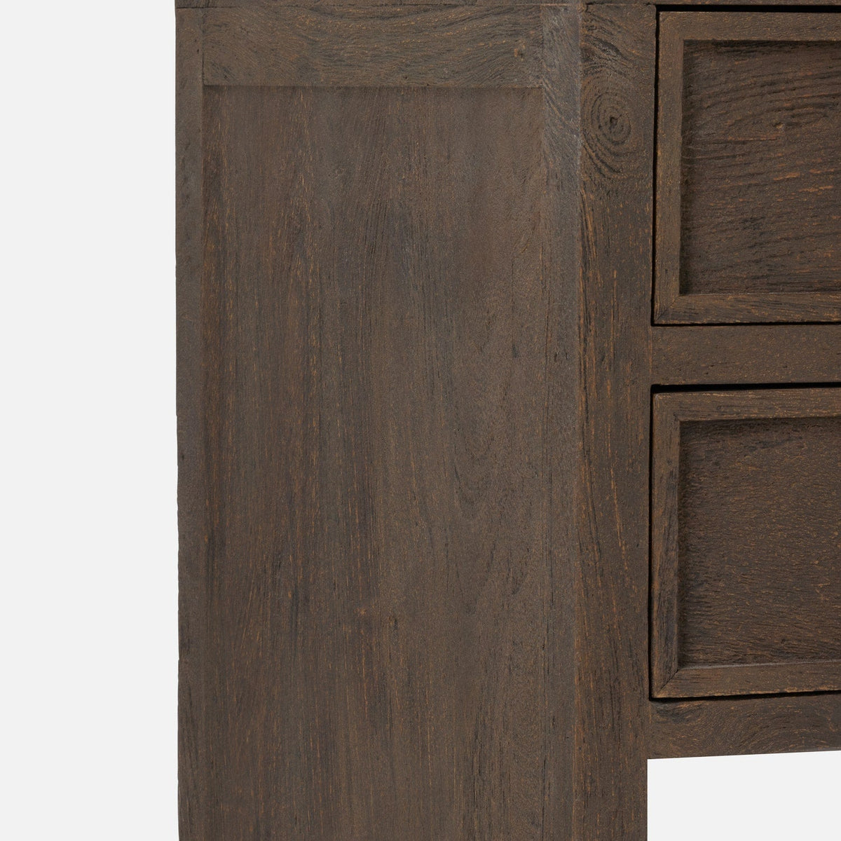 Made Goods Allesandro Nightstand 18