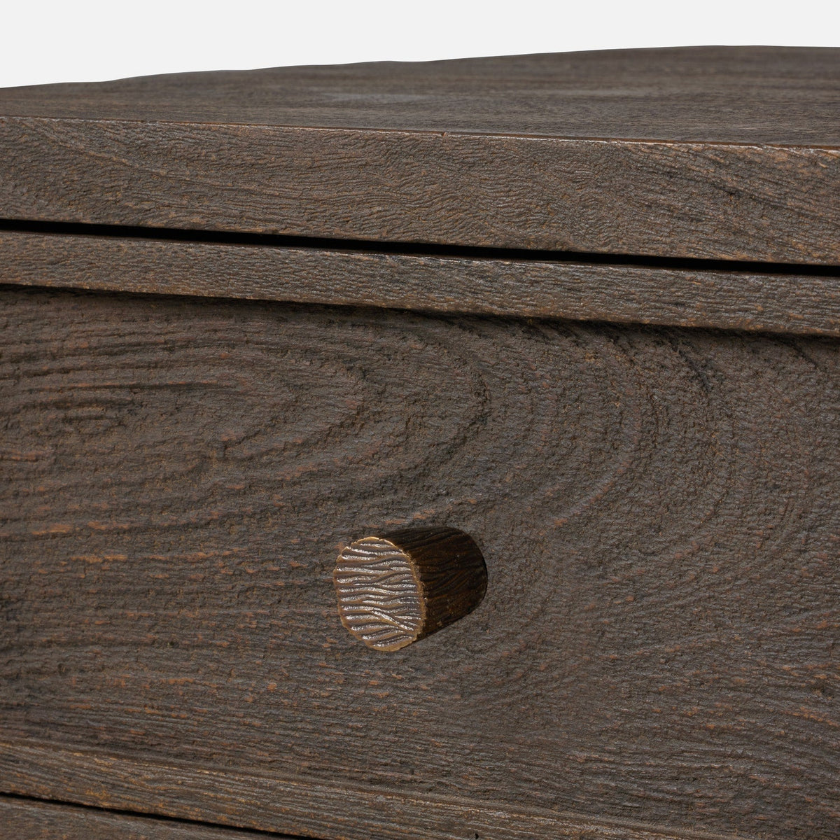 Made Goods Allesandro Nightstand 18
