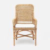 Allison Arm Chair