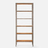 Amara Modern Bookcase