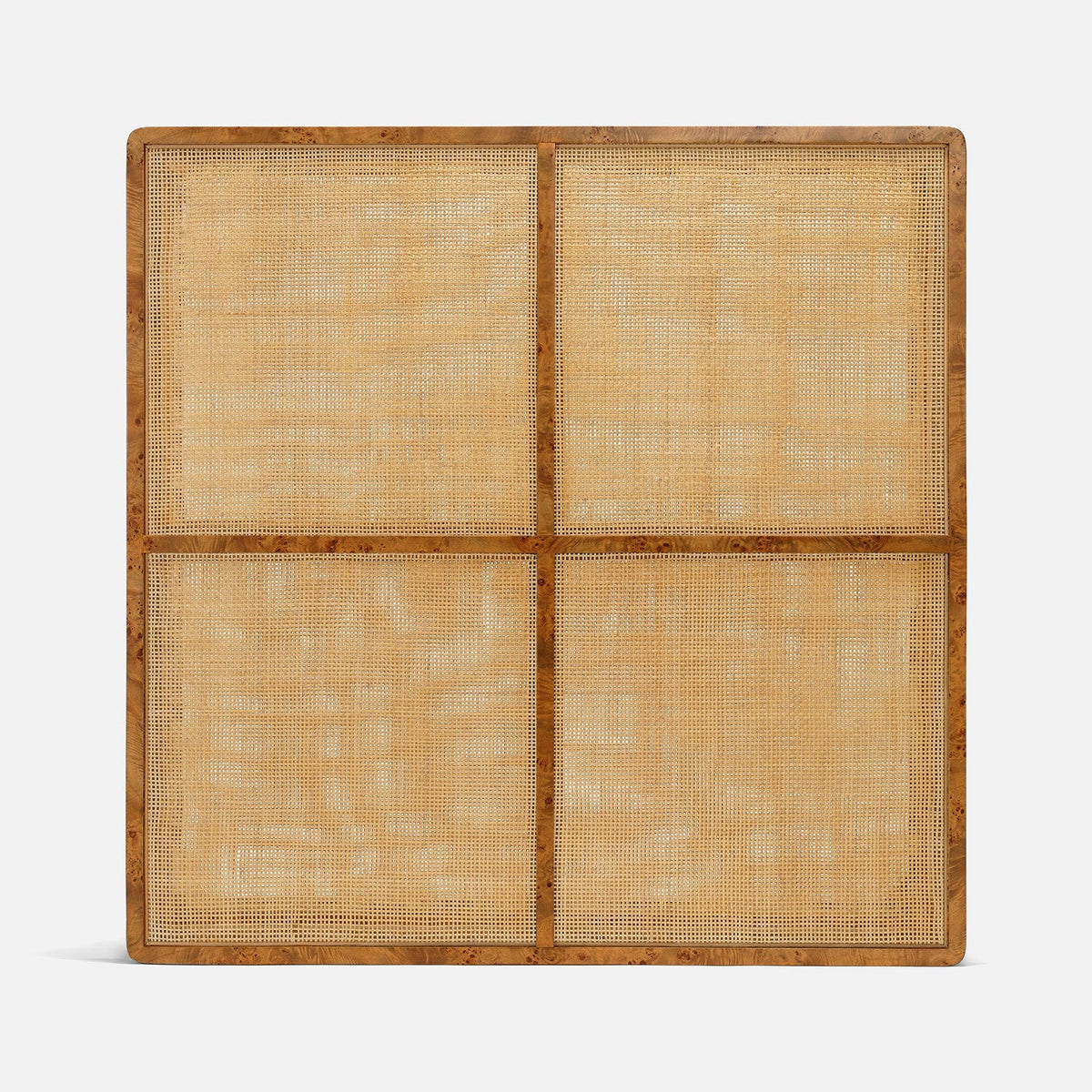 Made Goods Amara Square Coffee Table 48