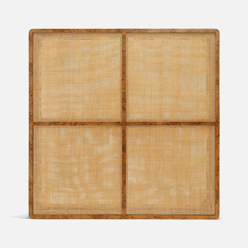 Made Goods Amara Square Coffee Table 48