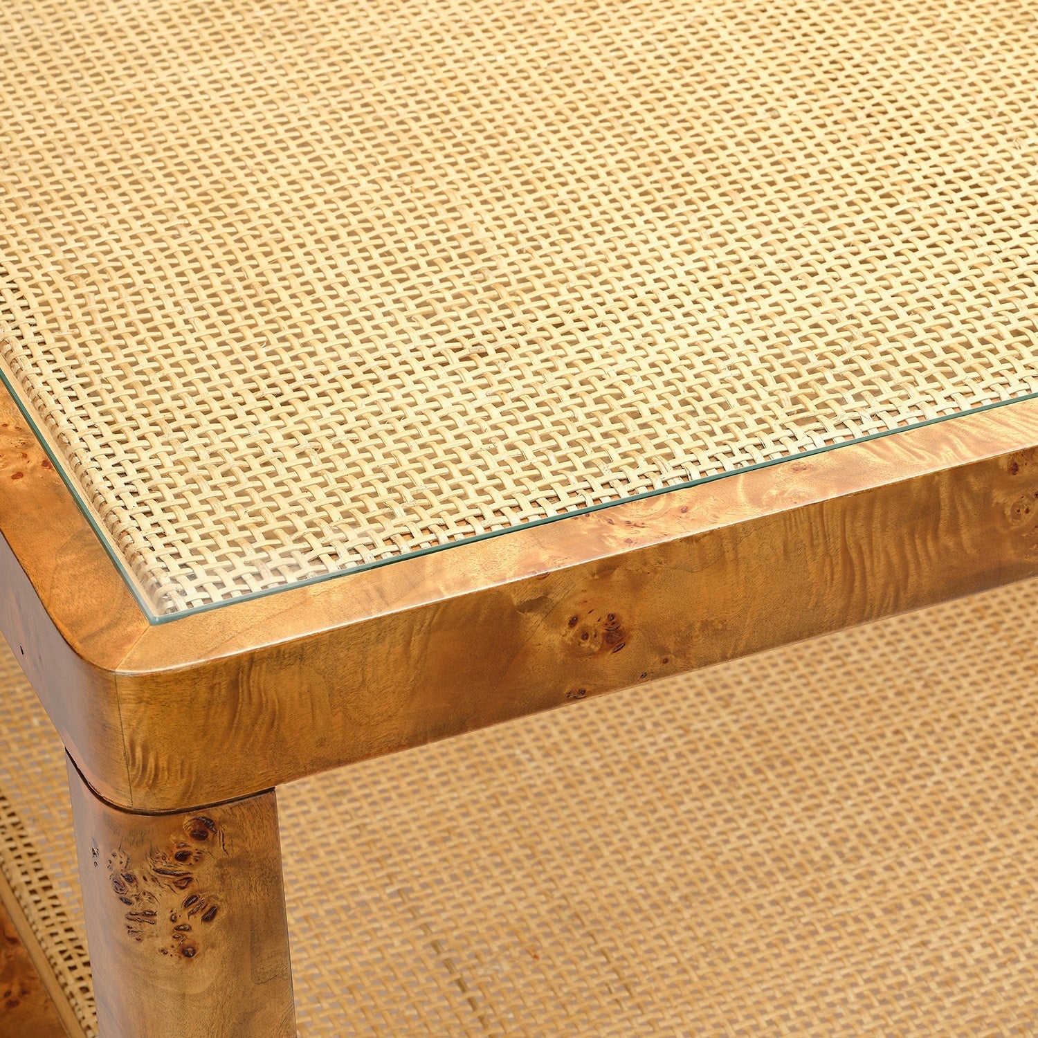 Made Goods Amara Square Coffee Table 48