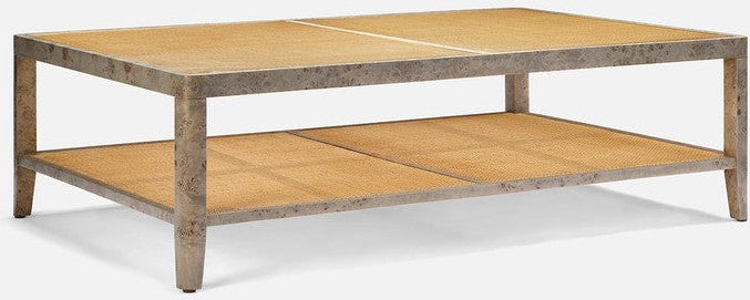 Amara Coffee Table