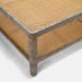 Amara Coffee Table