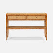 Made Goods Amara Console