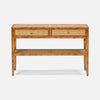 Made Goods Amara Console