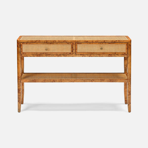 Made Goods Amara Console