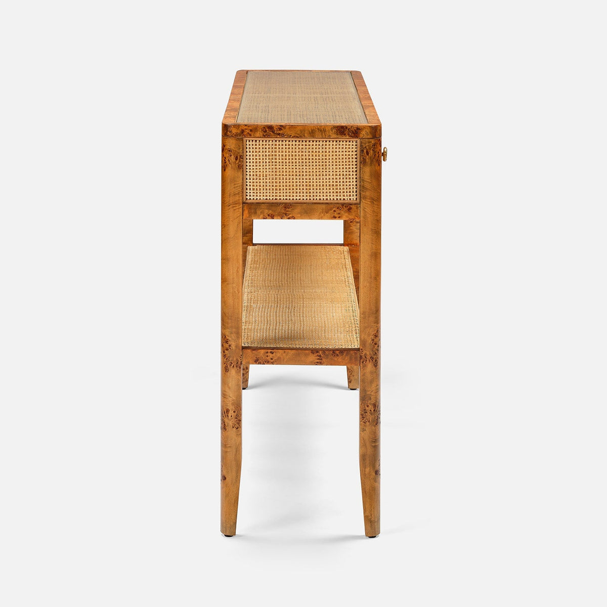 Made Goods Amara Console