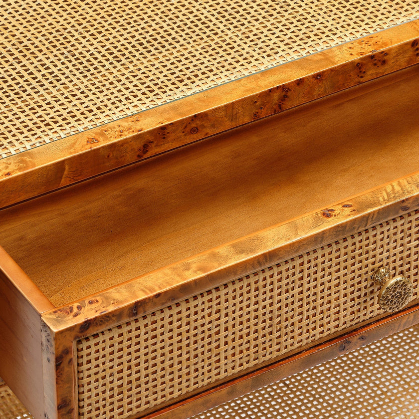 Made Goods Amara Console