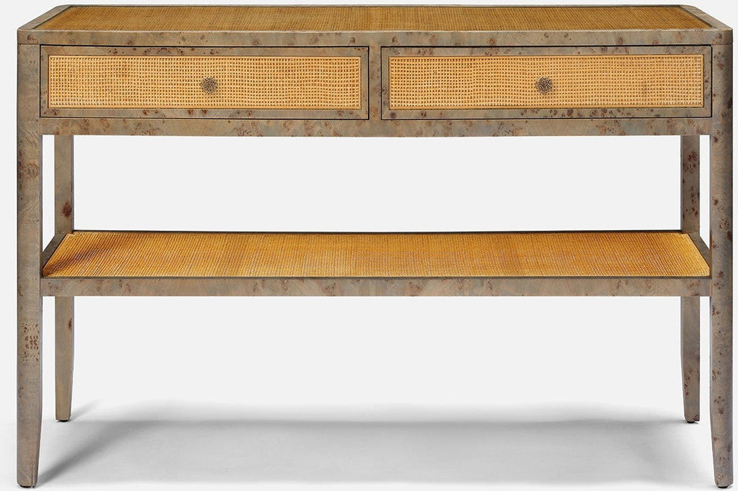 Amara Console Table