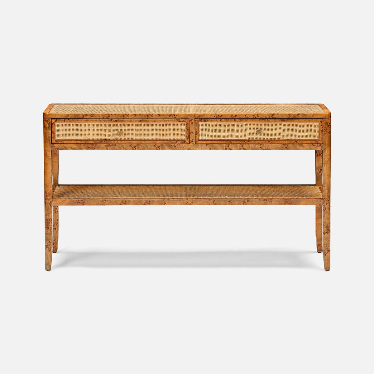 Made Goods Amara Console