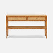Made Goods Amara Console