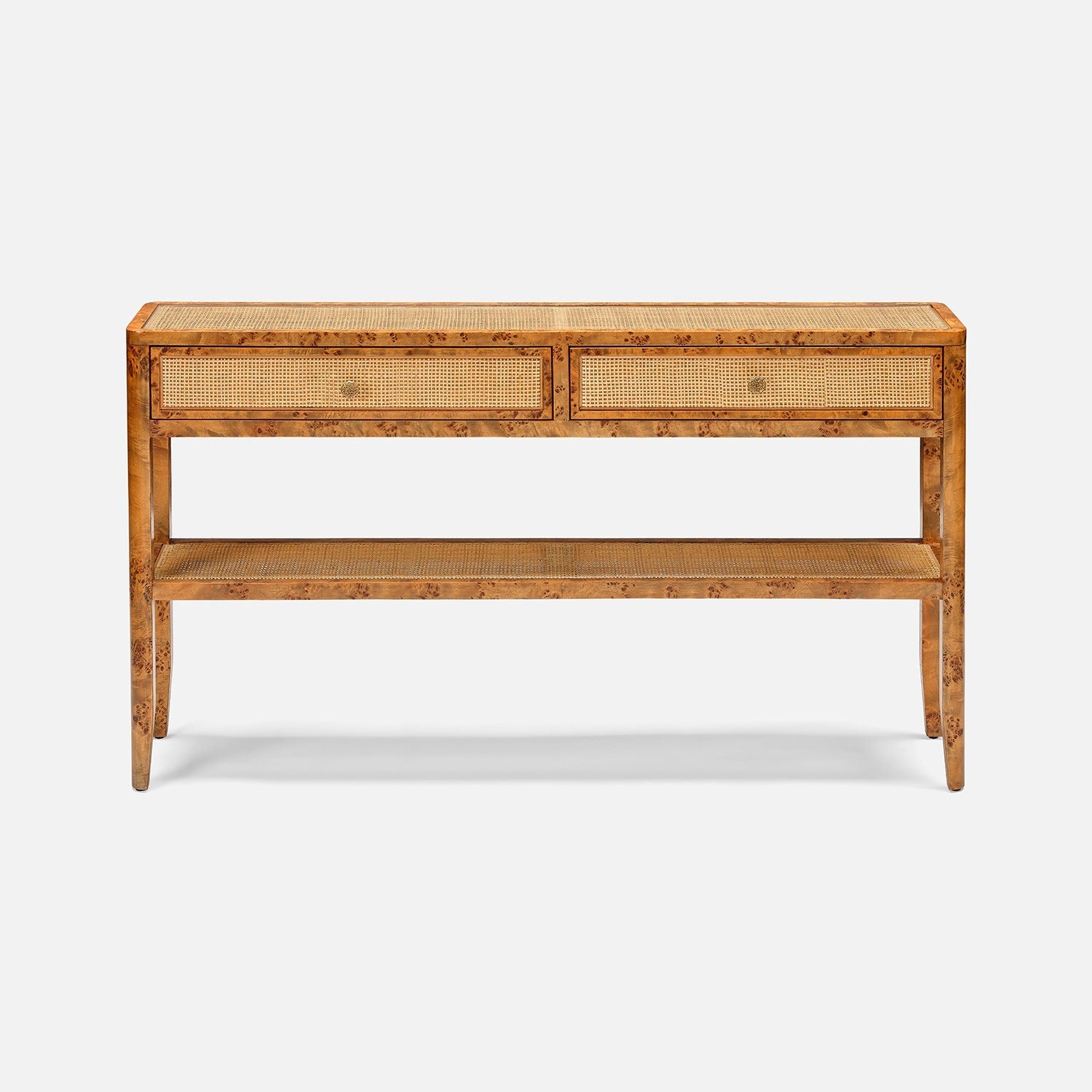 Made Goods Amara Console