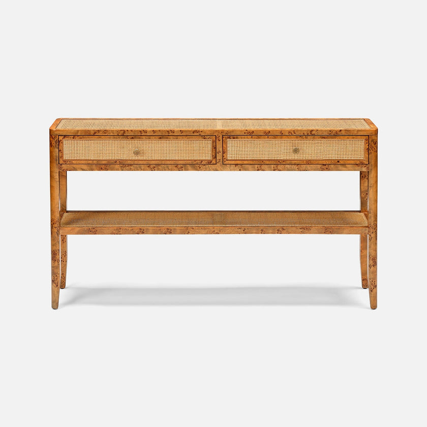 Made Goods Amara Console