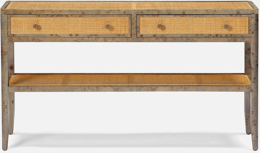 Amara Console Table