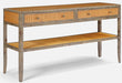 Amara Console Table