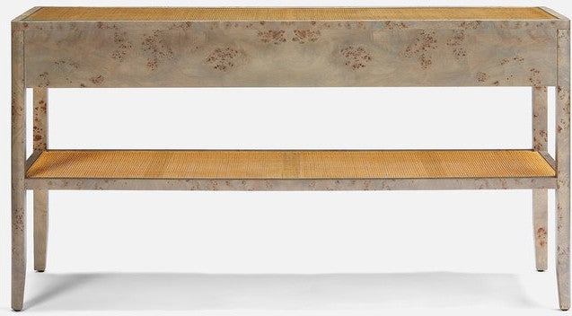 Amara Console Table