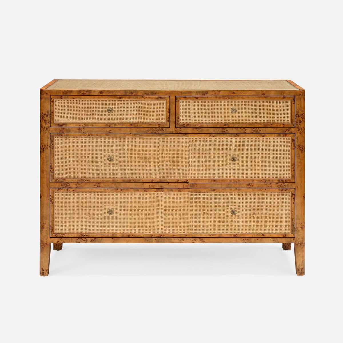 Made Goods Amara 48" Dresser