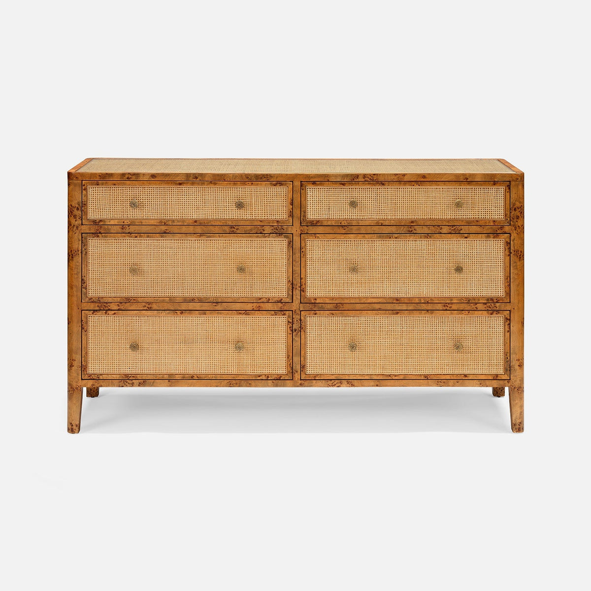 Made Goods Amara 60" Dresser