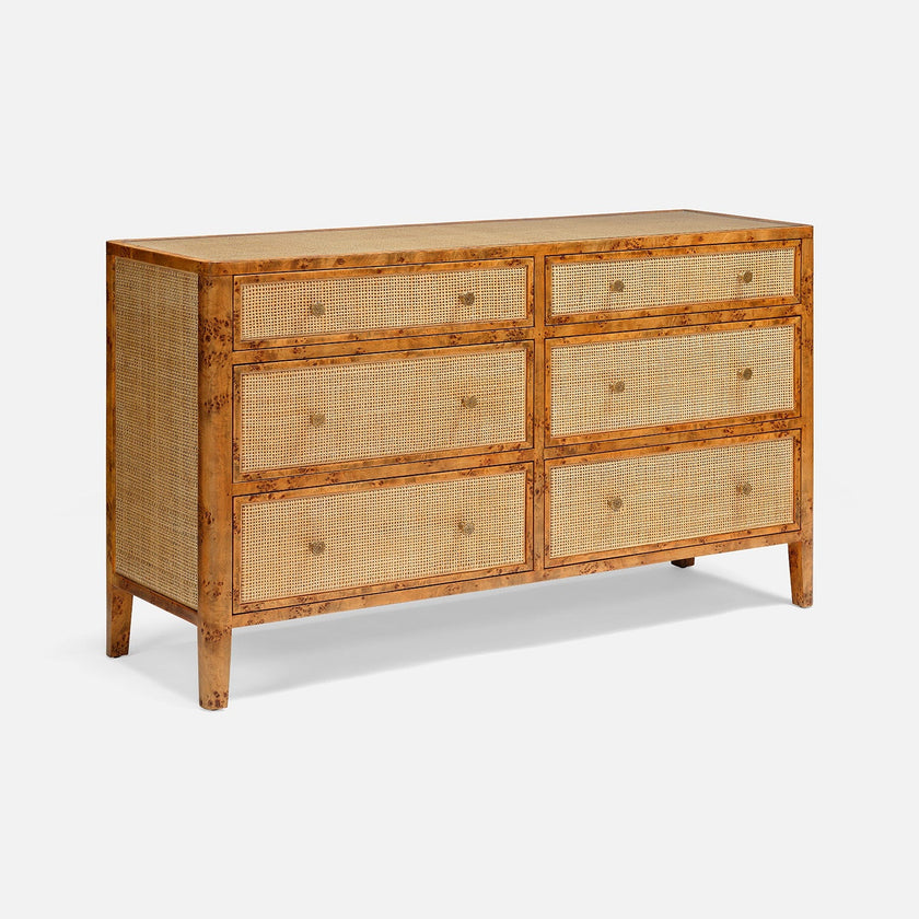 Made Goods Amara 60