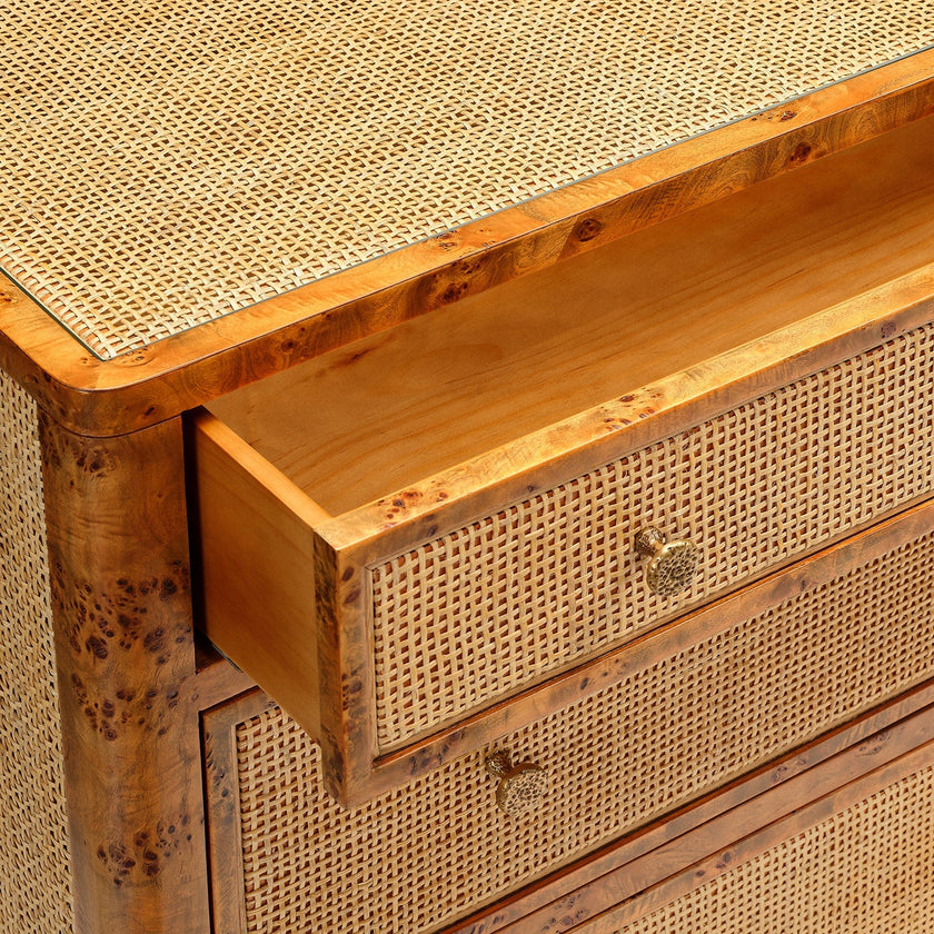 Made Goods Amara 60