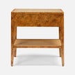 Made Goods Amara Nightstand 30