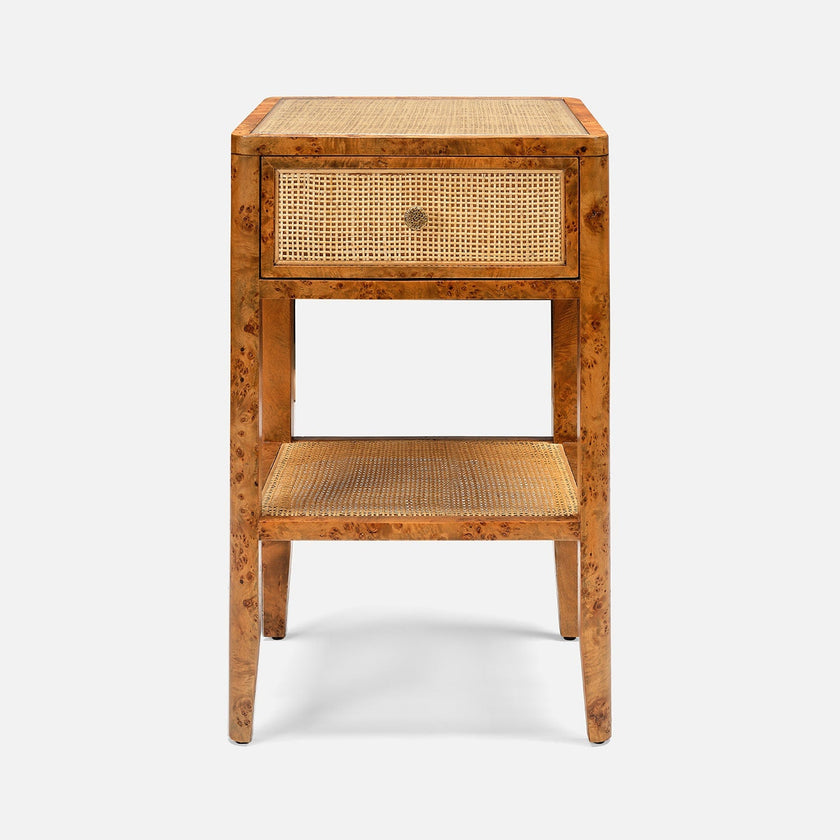 Made Goods Amara Nightstand 18