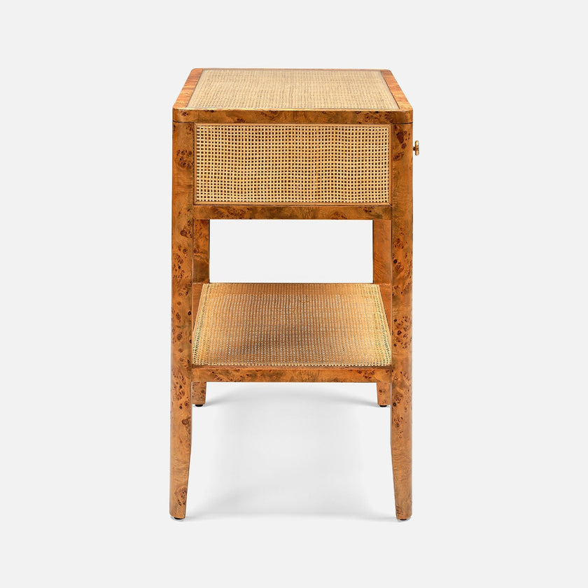 Made Goods Amara Nightstand 18