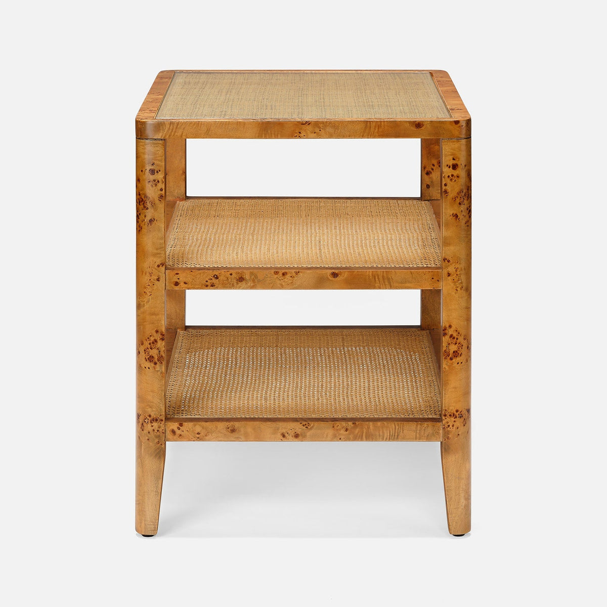 Made Goods Amara Side Table