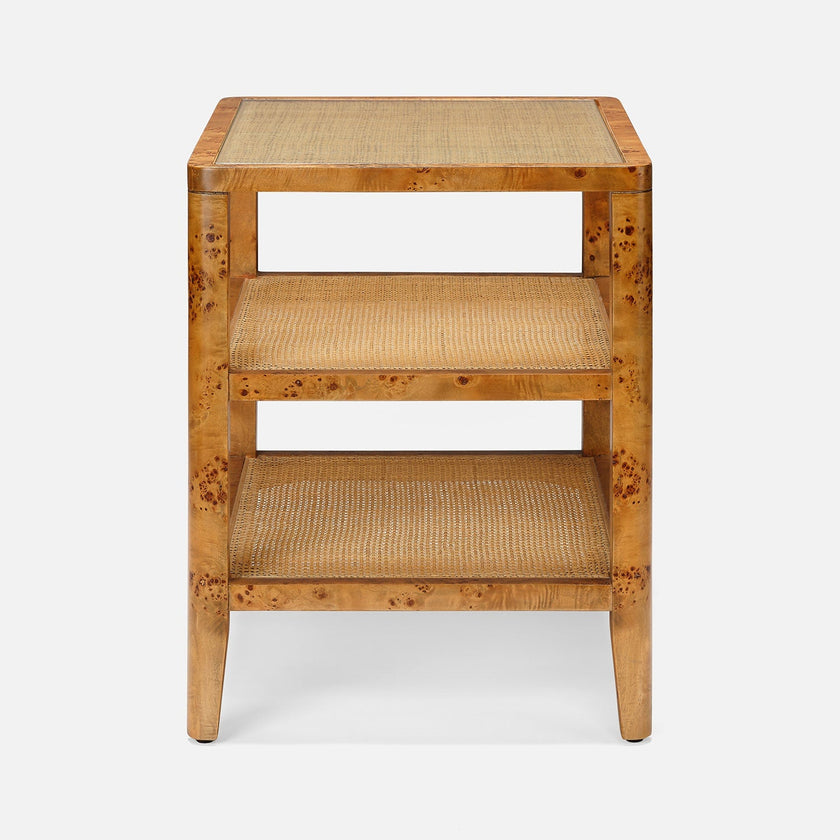 Made Goods Amara Side Table